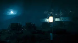 Задник до фильму"Гаррі Поттер і в’язень Азкабану" #546469