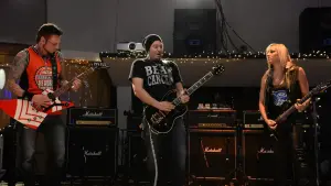 Задник до фильму"" #462263