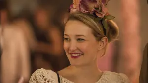 Задник до фильму"" #439611