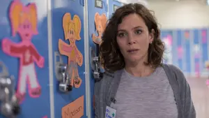 Задник до фильму"" #381127