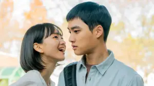 Задник до фильму"" #610725