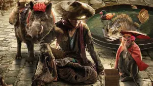 Задник до фильму"" #397355