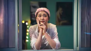 Задник до фильму"" #659189