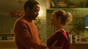 Задник до фильму"Бріджит Джонс: Закохана у хлопця" #590816