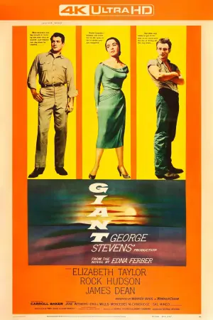 Постер до фильму"" #81412