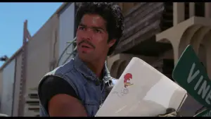 Задник до фильму"" #714727