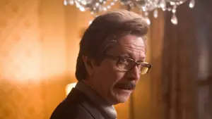 Задник до фильму"Темний лицар" #522402