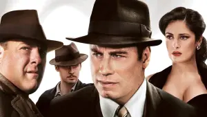 Задник до фильму"Самотні серця" #307400