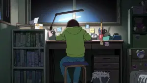 Задник до фильму"" #487633