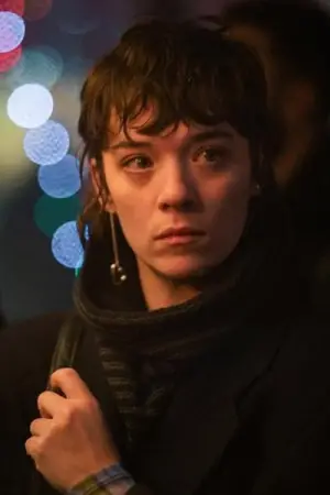 Постер до фильму"" #526590