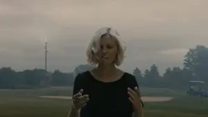 Задник до фильму"Меланхолія" #504201