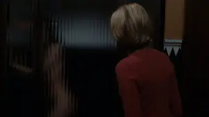 Задник до фильму"Малголланд Драйв" #608686