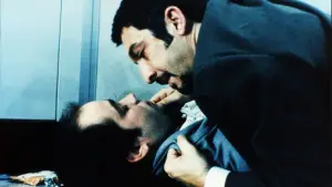 Задник до фильму"Дев