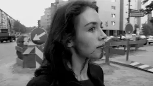 Задник до фильму"Одержимість" #670799