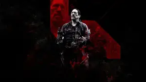 Задник до фильму"Хижаки" #613817