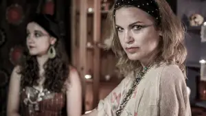 Задник до фильму"" #690442