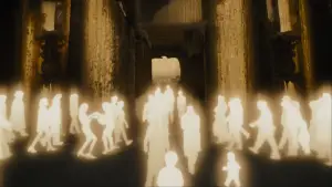 Задник до фильму"狂野时代" #761700