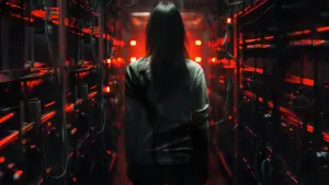 Переглянути трейлер фільму