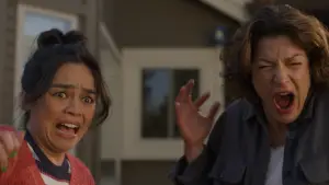 Задник до фильму"Пункт призначення 6" #547855