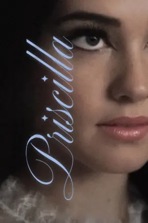 Постер до фильму"Прісцилла" #81463