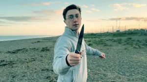 Задник до фильму"" #468070