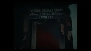 Задник до фильму"" #668557