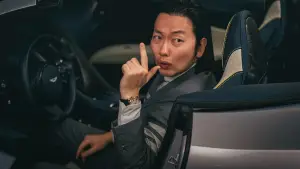 Задник до фильму"" #603965