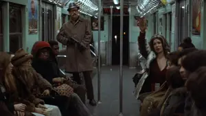 Задник до фильму"" #216781