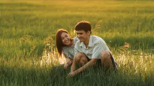 Задник до фильму"สัปเหร่อ 2 โลกหลังความตาย" #787564