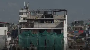 Задник до фильму"" #570155