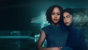 Задник до фильму"Vanished in an Instant" #768466