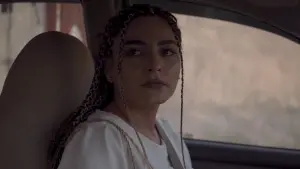 Задник до фильму"" #352031