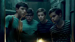 Задник до фильму"" #486700