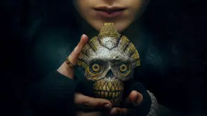 Задник до фильму"Свист" #759810