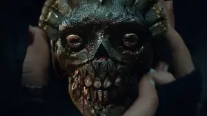 Задник до фильму"Свист" #511889