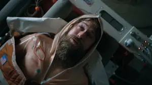 Задник до фильму"Проєкт «Аве Марія»" #510501