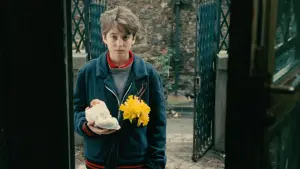 Задник до фильму"" #535030