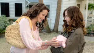 Задник до фильму"" #423587