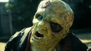 Задник до фильму"Токсичний месник" #522003