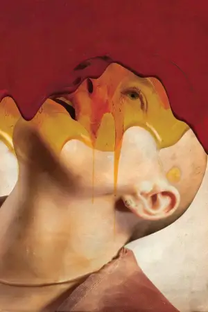 Постер до фильму"Буґонія" #512102