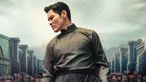 Задник до фильму"" #706937