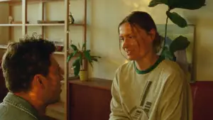 Задник до фильму"Ремонт" #710541