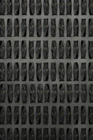 Постер до фильму"" #472308