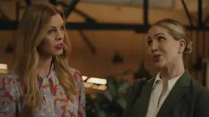 Задник до фильму"Murder in Nashville" #800479