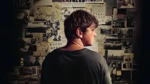 Відео до фільму Maldoror | Official Trailer