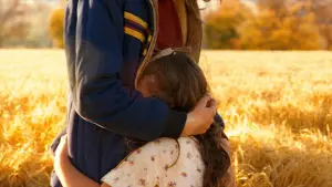 Задник до фильму"Милі кості" #654259