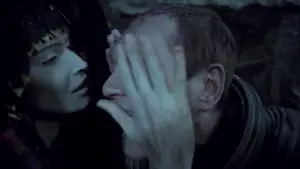 Задник до фильму"" #690705