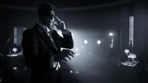 Задник до фильму"Алея жаху" #649785