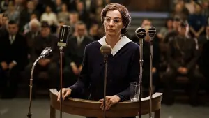 Задник до фильму"" #731692