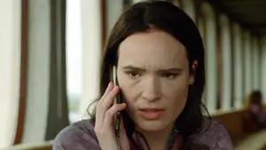 Задник до фильму"" #725150